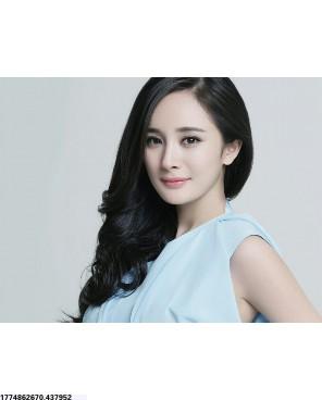 蒂莫菲·特里布纳采夫