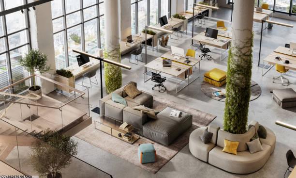 世界杯官方入口2008