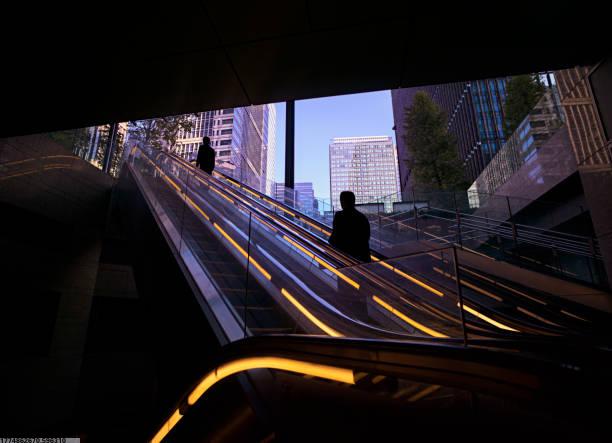 世界杯官方入口2021