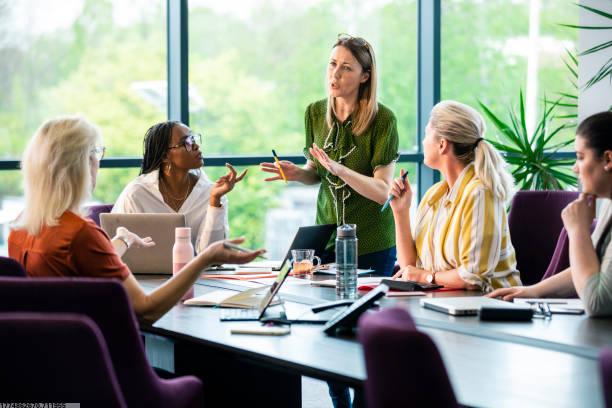 欧洲运动科学协会认证运动教练证书