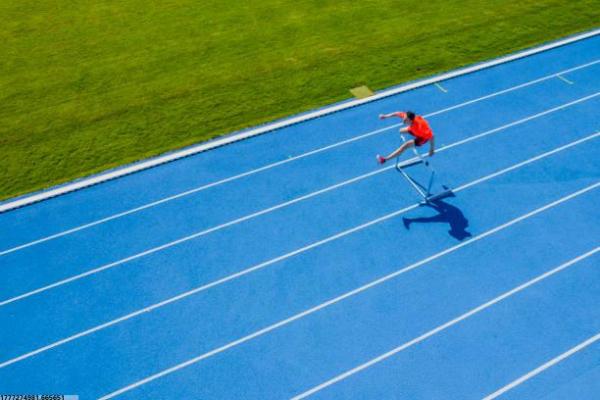 体育培训机构印章管理流程及规范(图1)