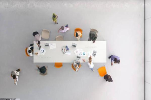 小众体育项目推广路径(图1)