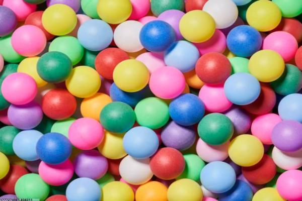 传统体育赛事宣传口号创意集锦(图1)