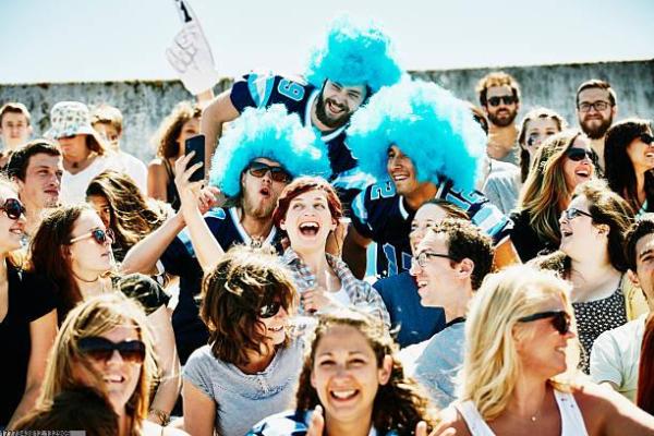 成都星纬体育培训品牌传播路径分析(图1)