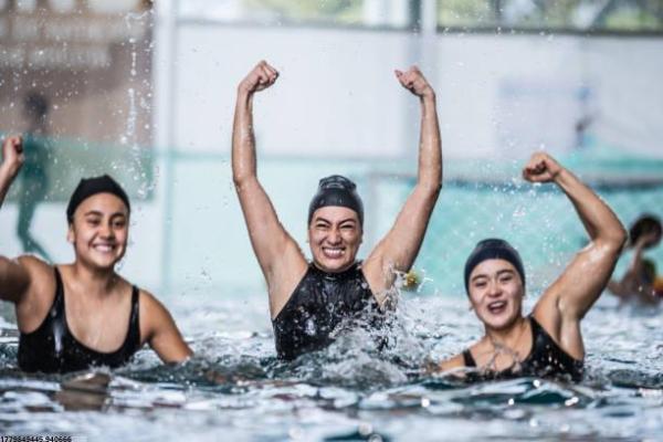 雷州体育培训团购价格对比分析(图1)