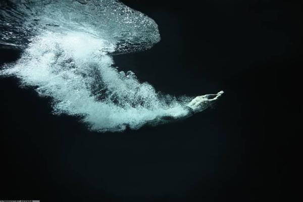 海东市体育培训优惠大放送：你不可错过的机会(图1)